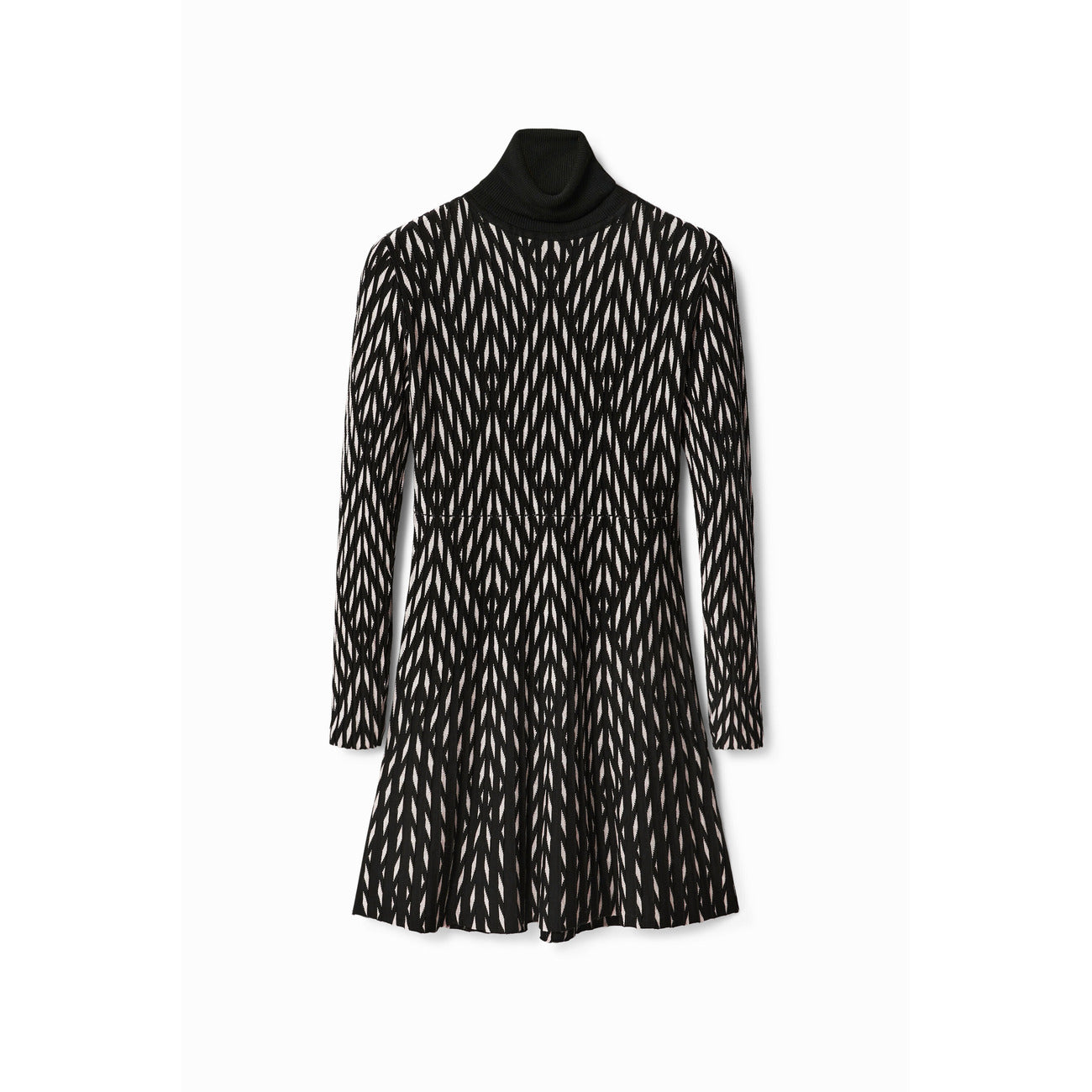 Desigual - Desigual Abito Donna