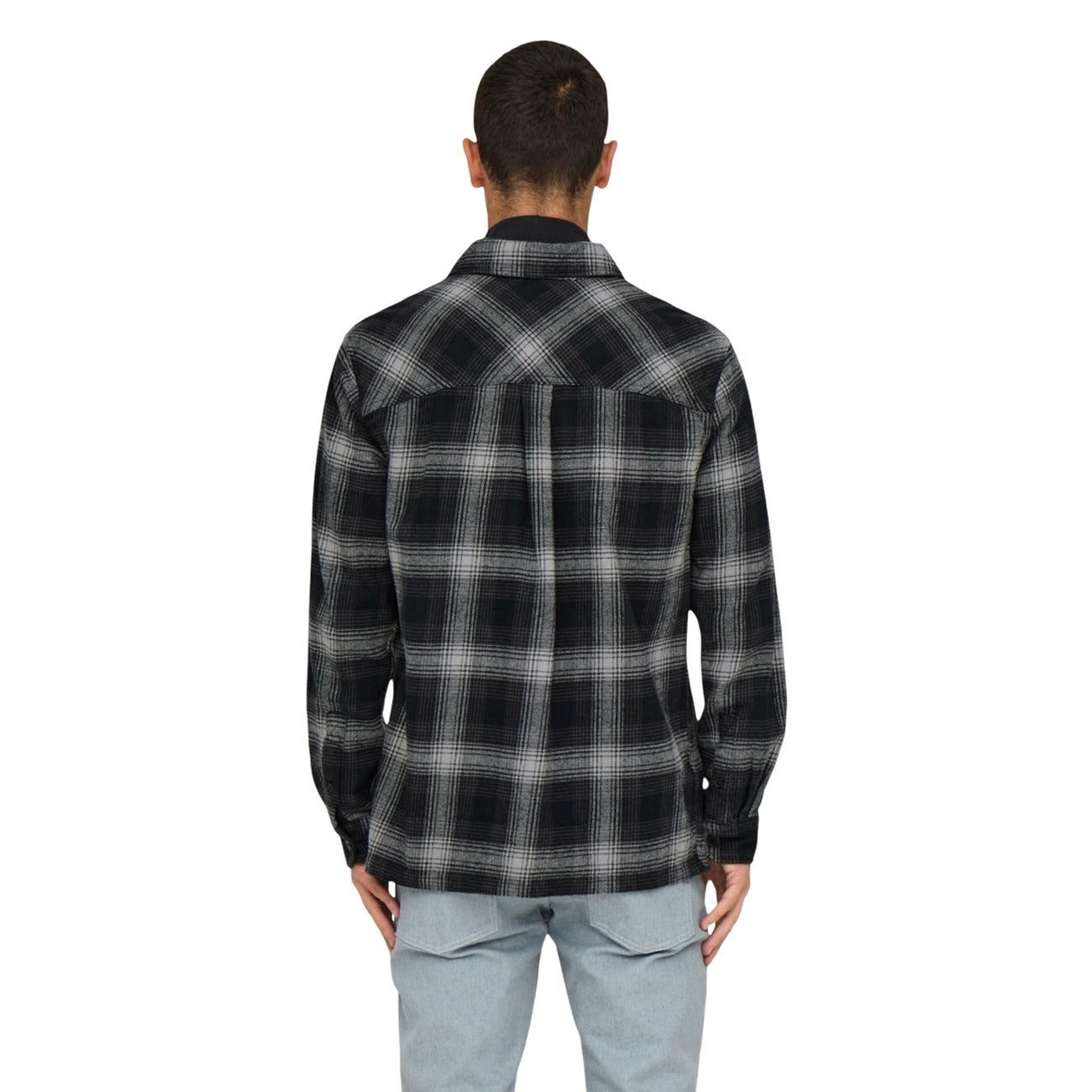 Only & Sons - Only & Sons Camicia Uomo