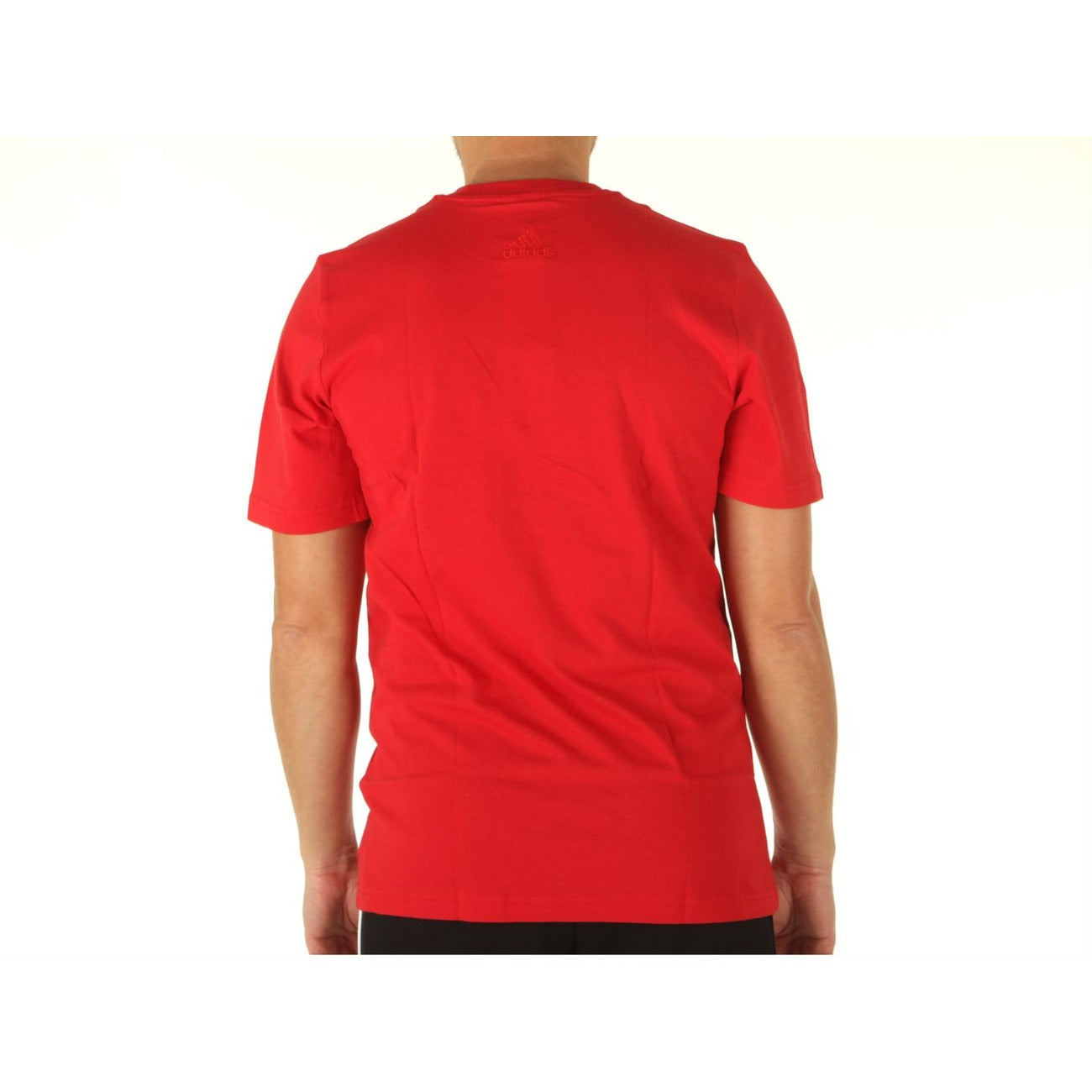 Adidas - Adidas T-Shirt Uomo