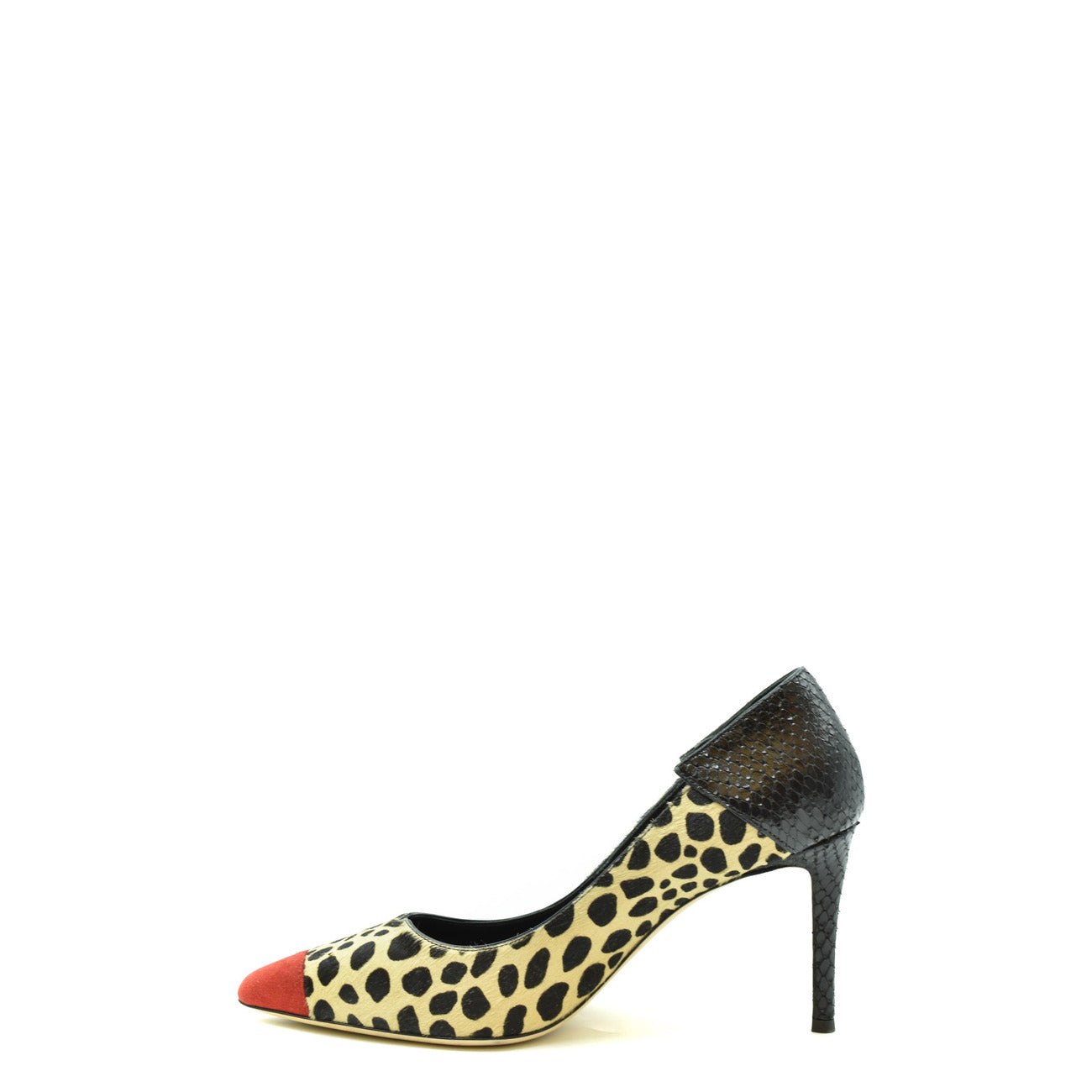 Giuseppe Zanotti - Giuseppe Zanotti  Scarpe Décolleté Donna