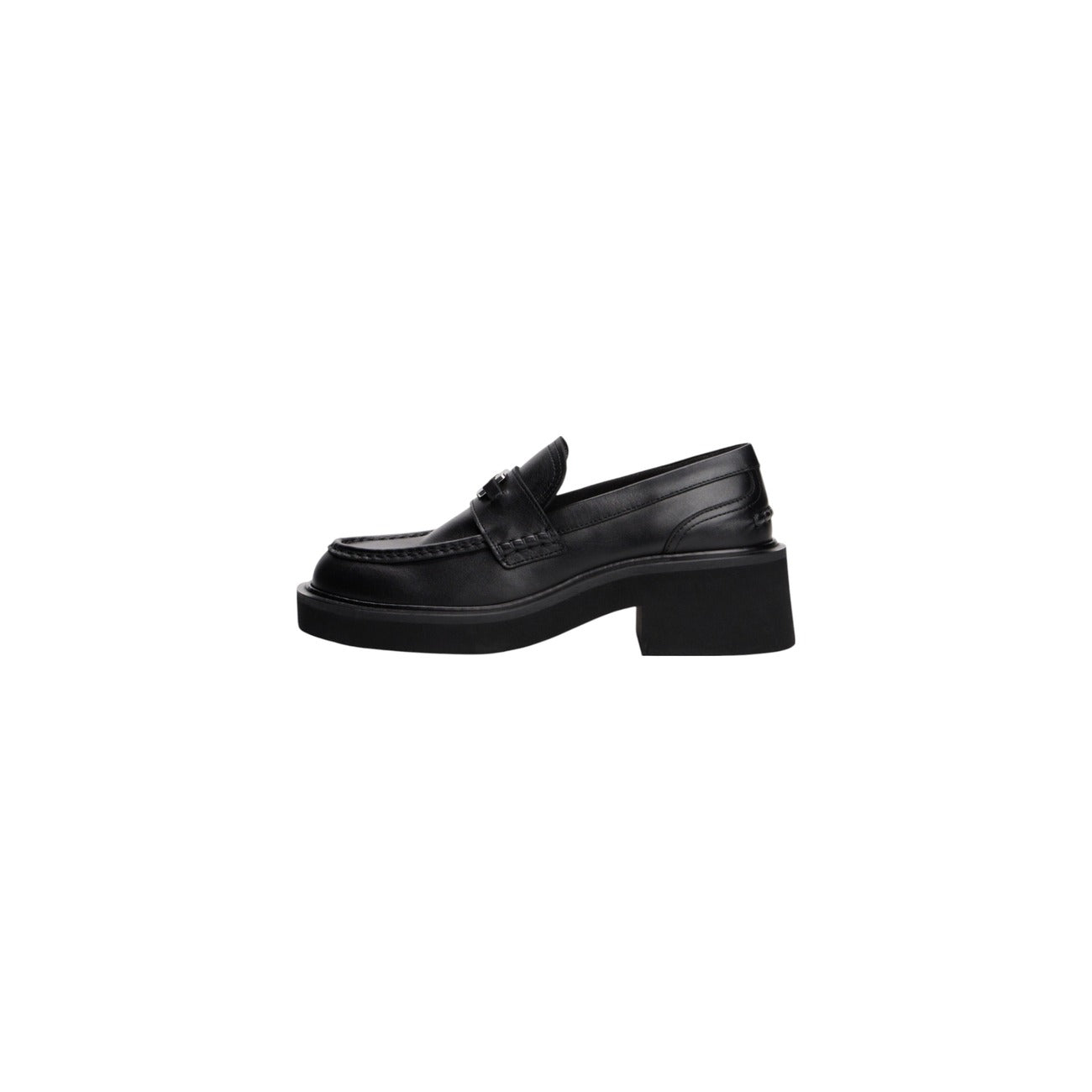 Tommy Hilfiger Jeans - Tommy Hilfiger Jeans Damen Mokassins