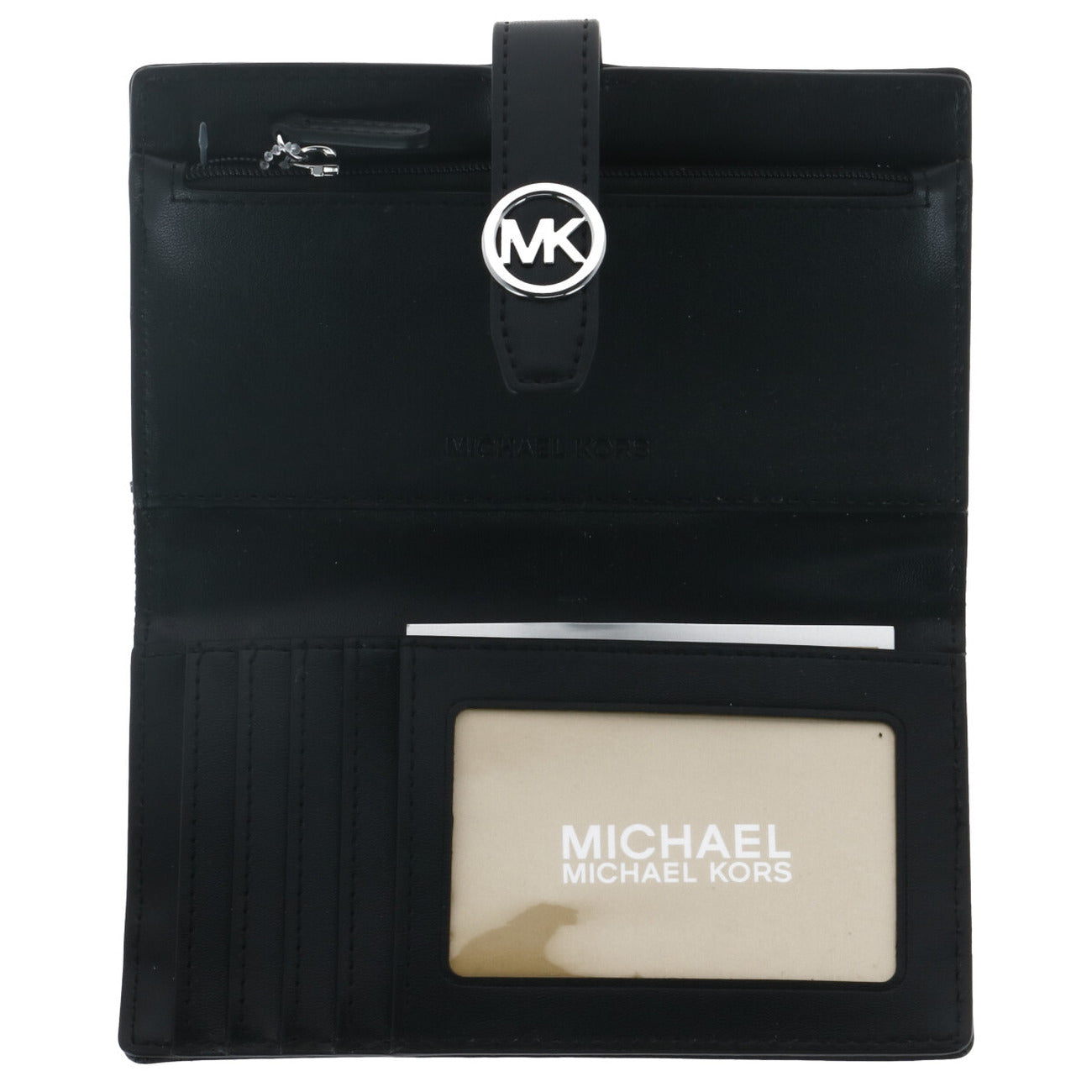 Michael Kors - Michael Kors Portafogli Donna