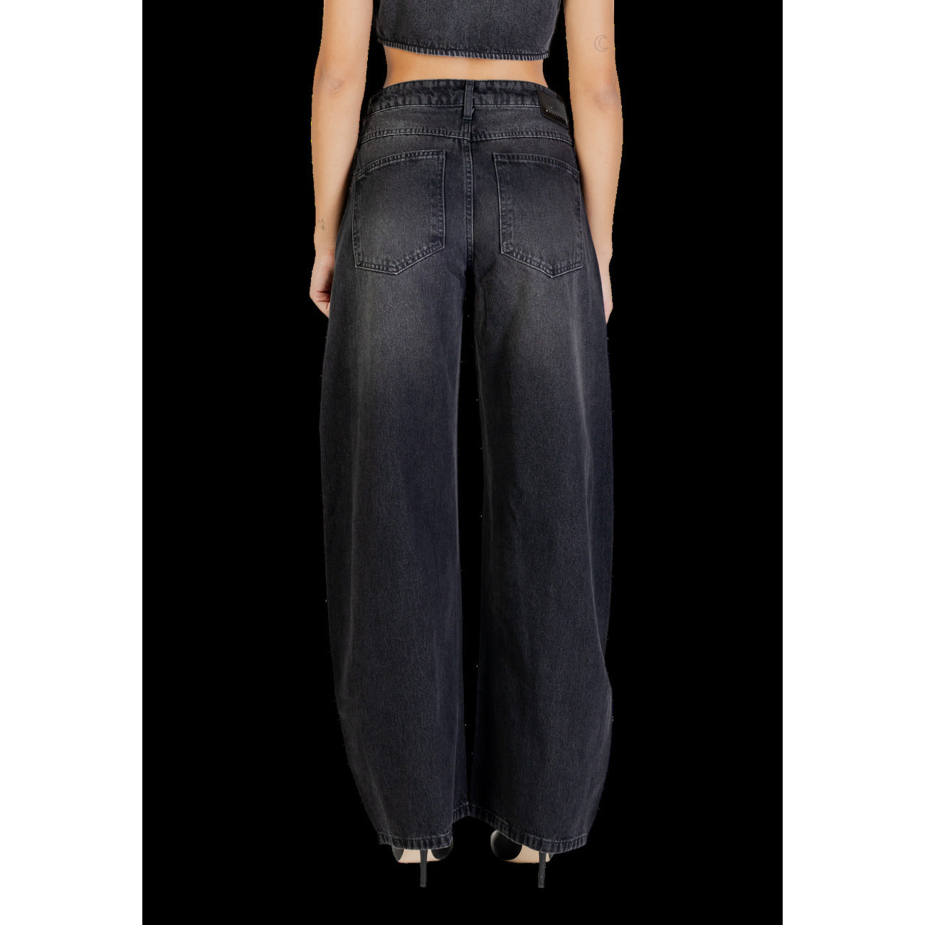 Colcci - Colcci Jeans Donna