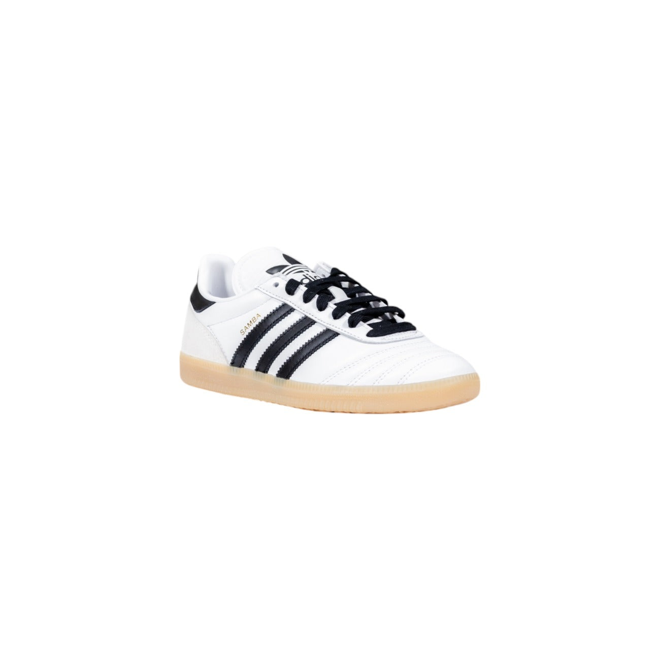 Adidas - Adidas Sneakers Donna