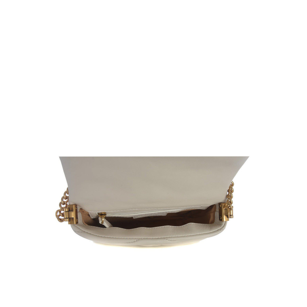 Pinko - Pinko Borsa Donna