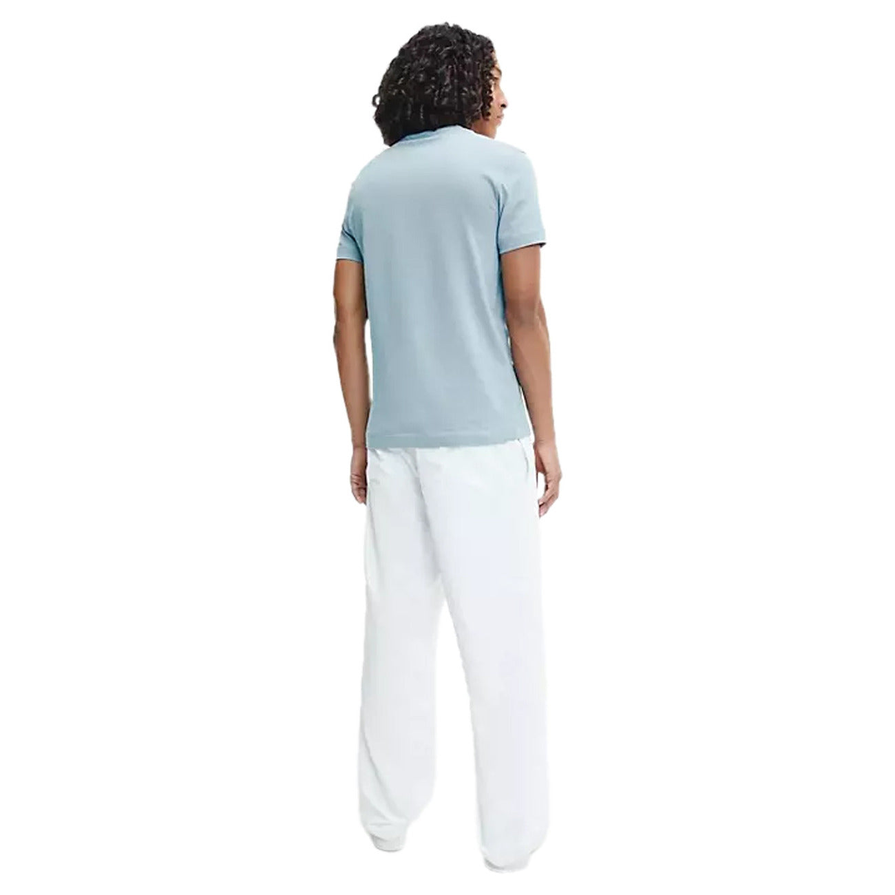 Calvin Klein Jeans - Calvin Klein Jeans T-Shirt Uomo