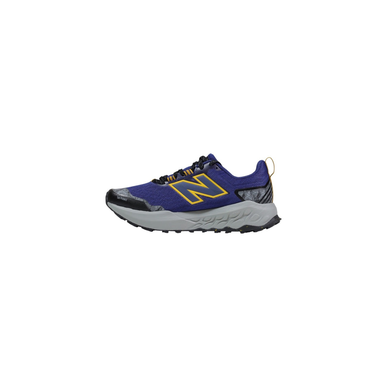 New Balance - New Balance Sneakers Uomo
