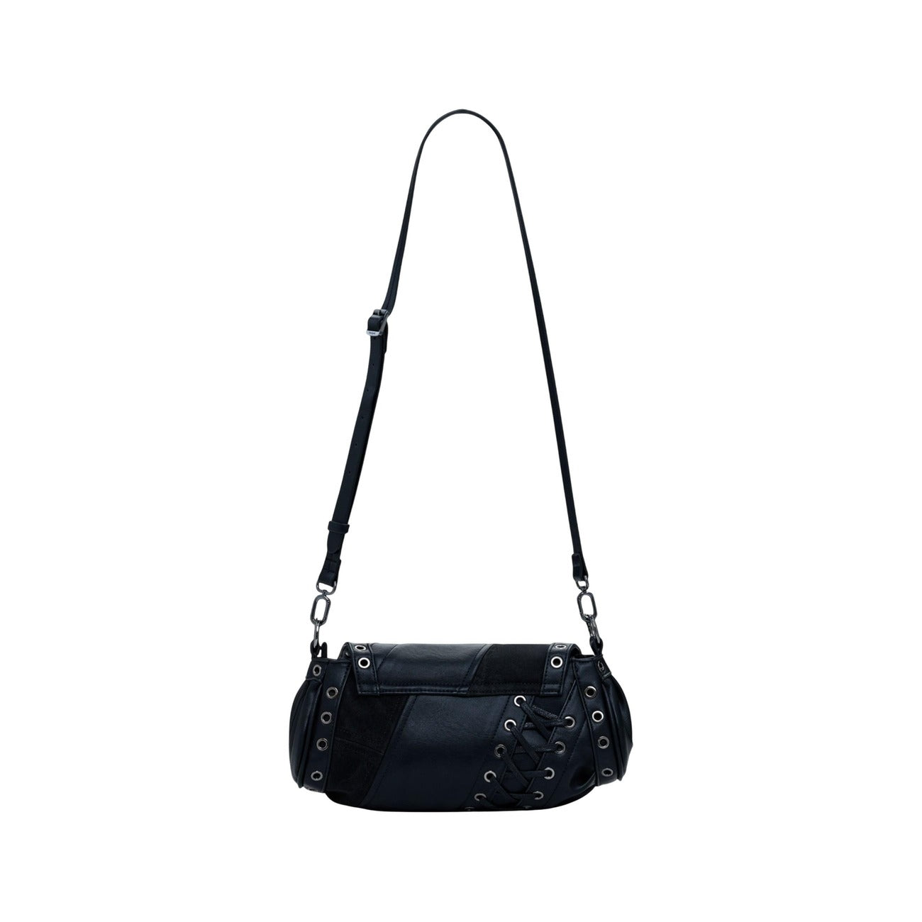 Desigual - Desigual Borsa Donna