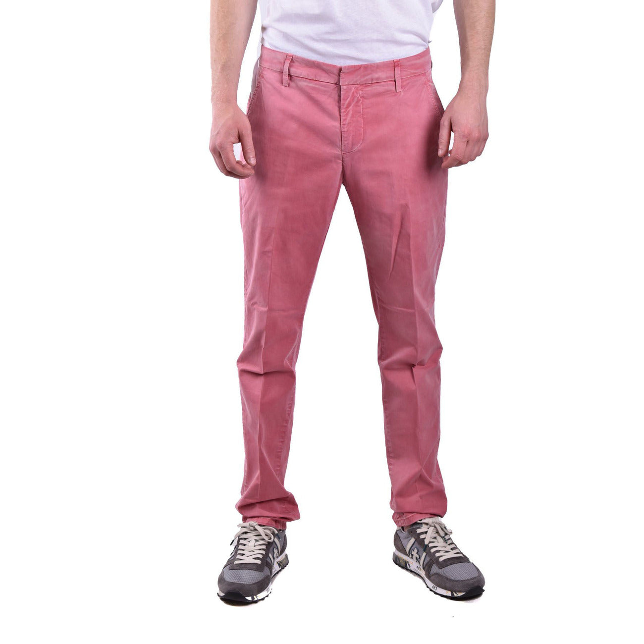 Dondup - Dondup Men's Pants