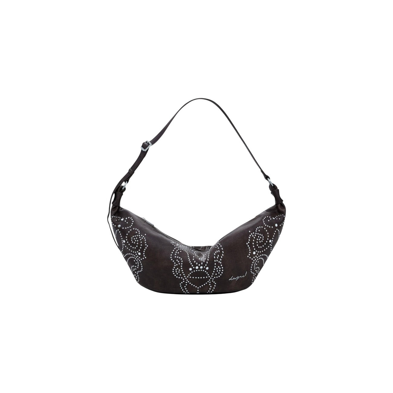 Desigual - Desigual Borsa Donna