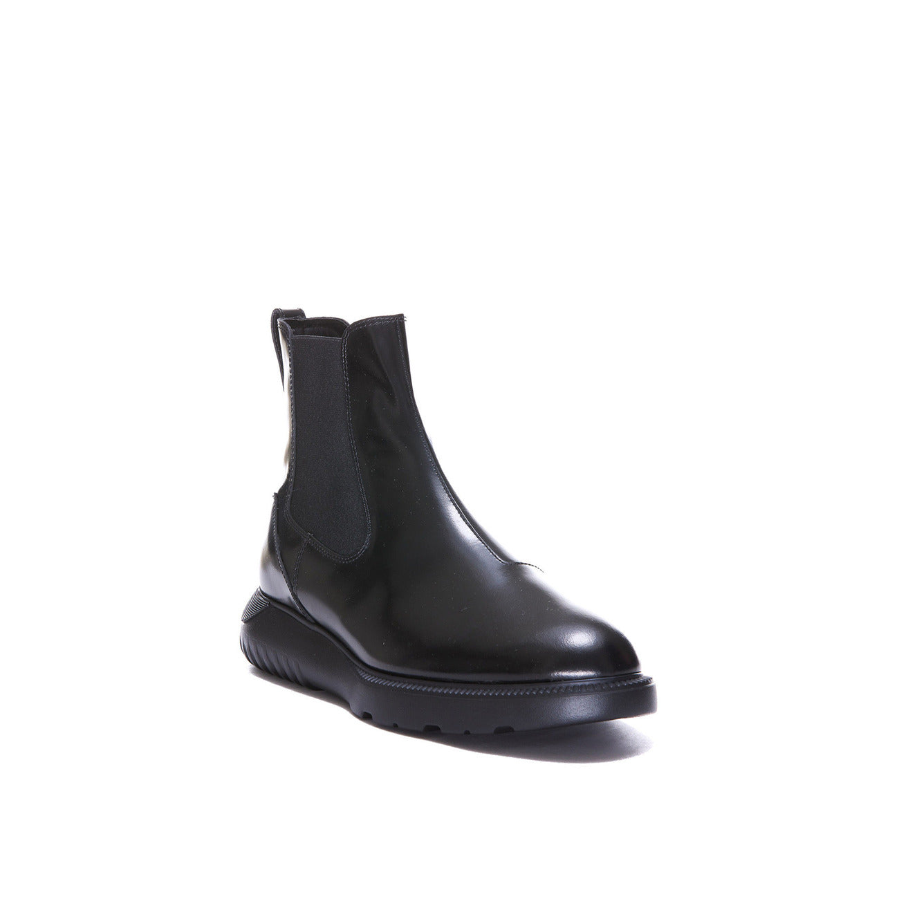 Hogan - Hogan Herrenstiefel