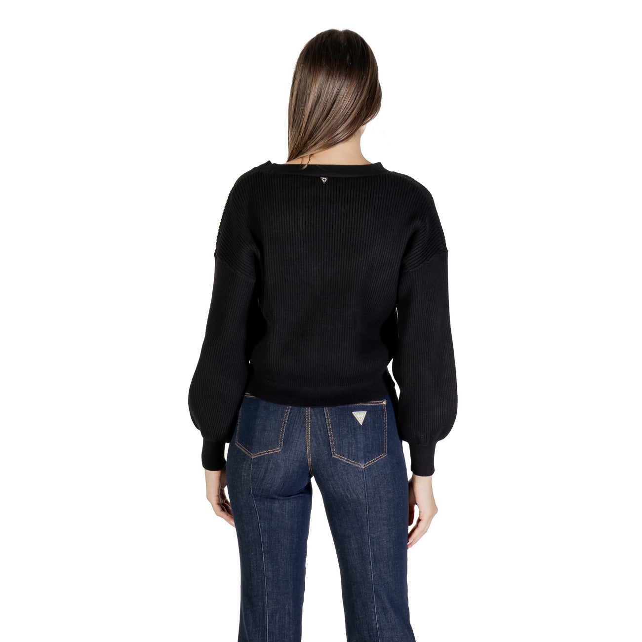 Guess - Guess Damen Cardigan