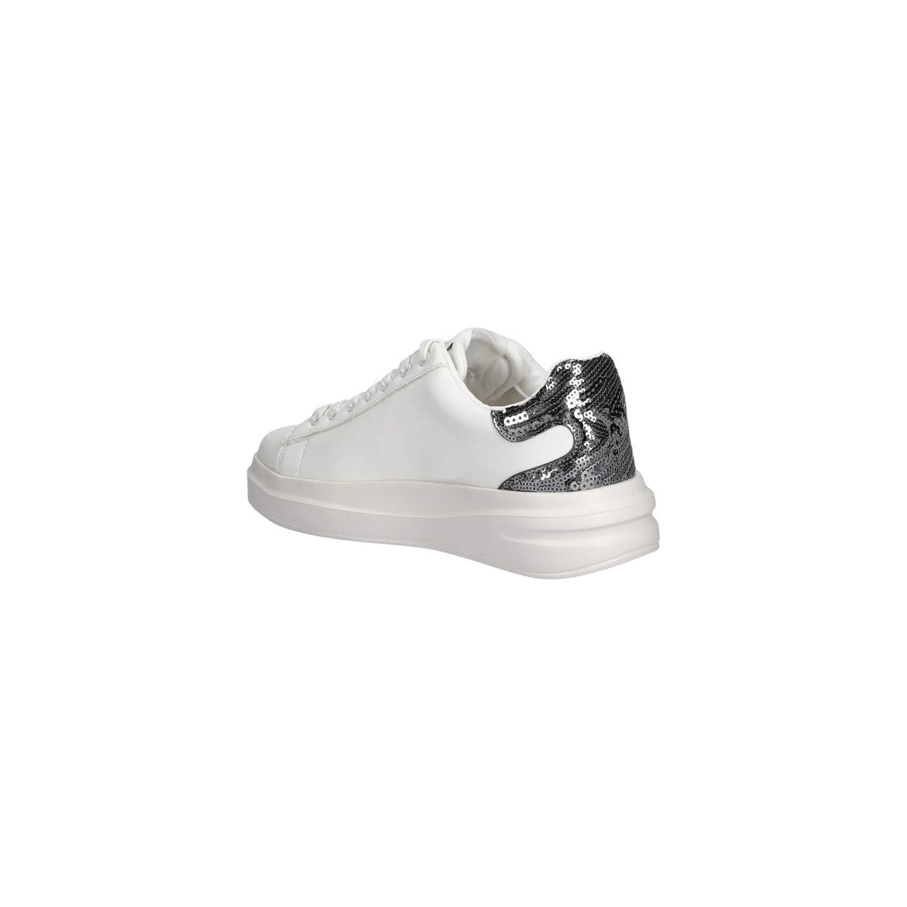 Guess - Guess Women's Sneakers