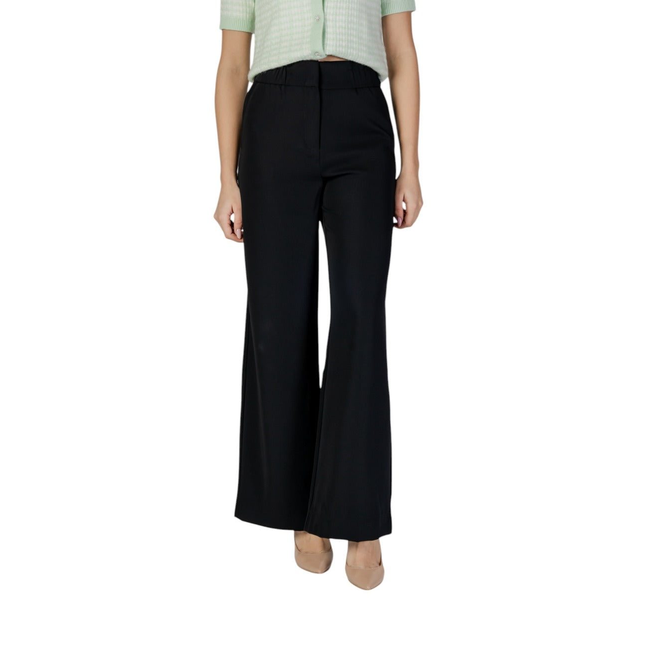 Morgan De Toi - Morgan De Toi Women's Pants