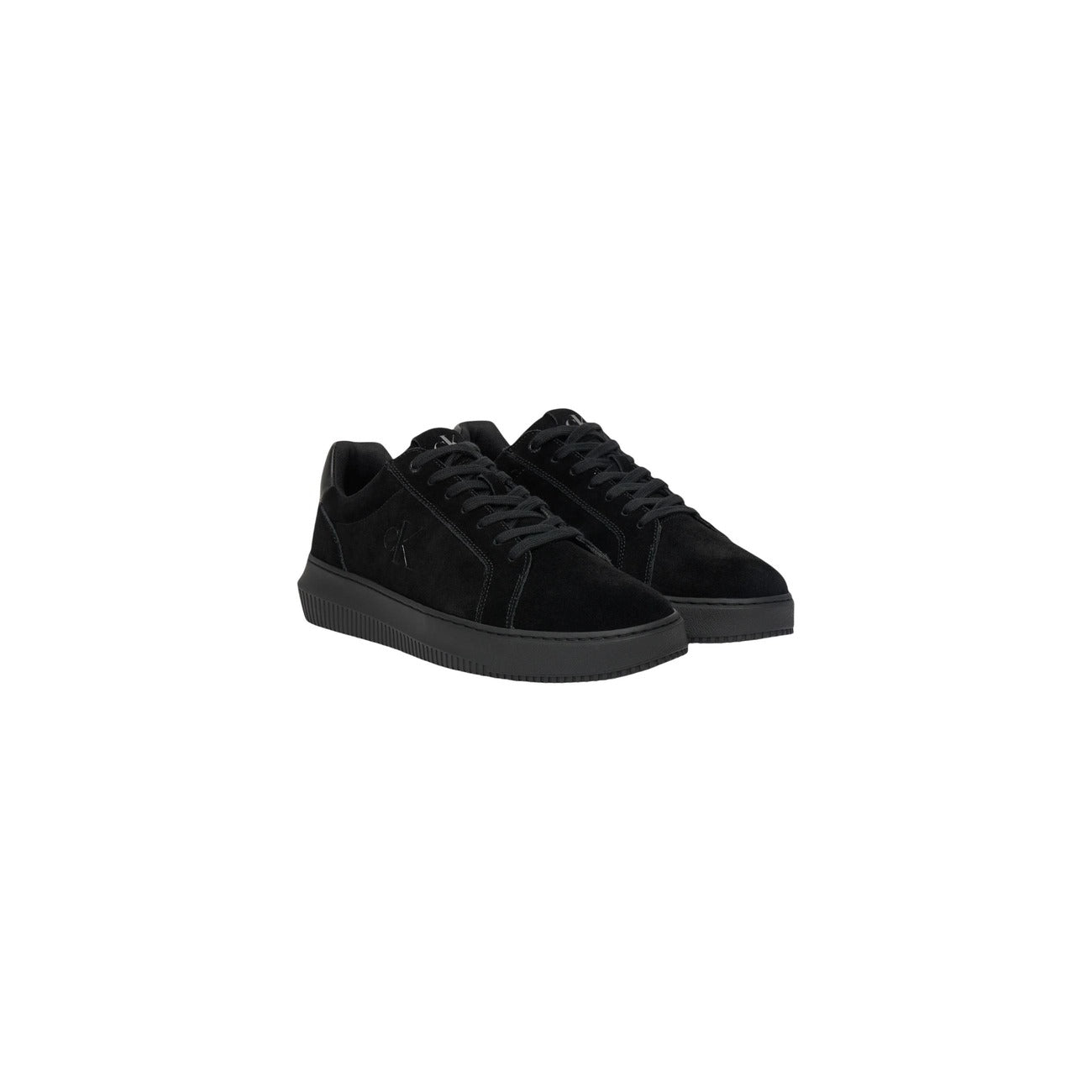 Calvin Klein Jeans - Calvin Klein Jeans Sneakers Uomo
