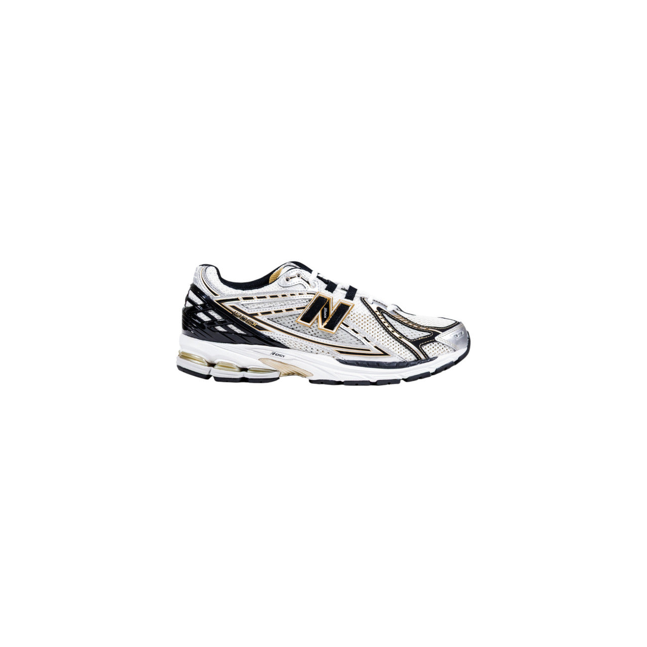 New Balance - New Balance Herrensneaker