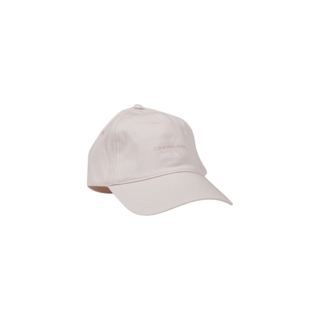Calvin Klein - Calvin Klein Women's Hat
