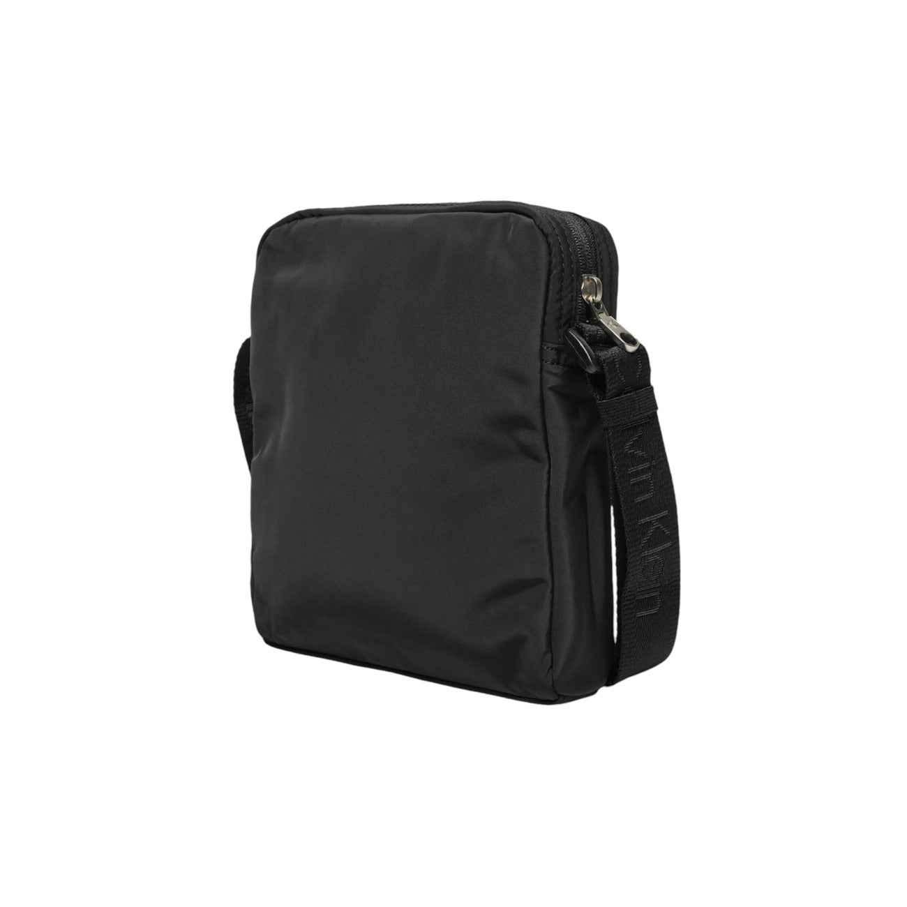Calvin Klein - Calvin Klein Borsa Uomo