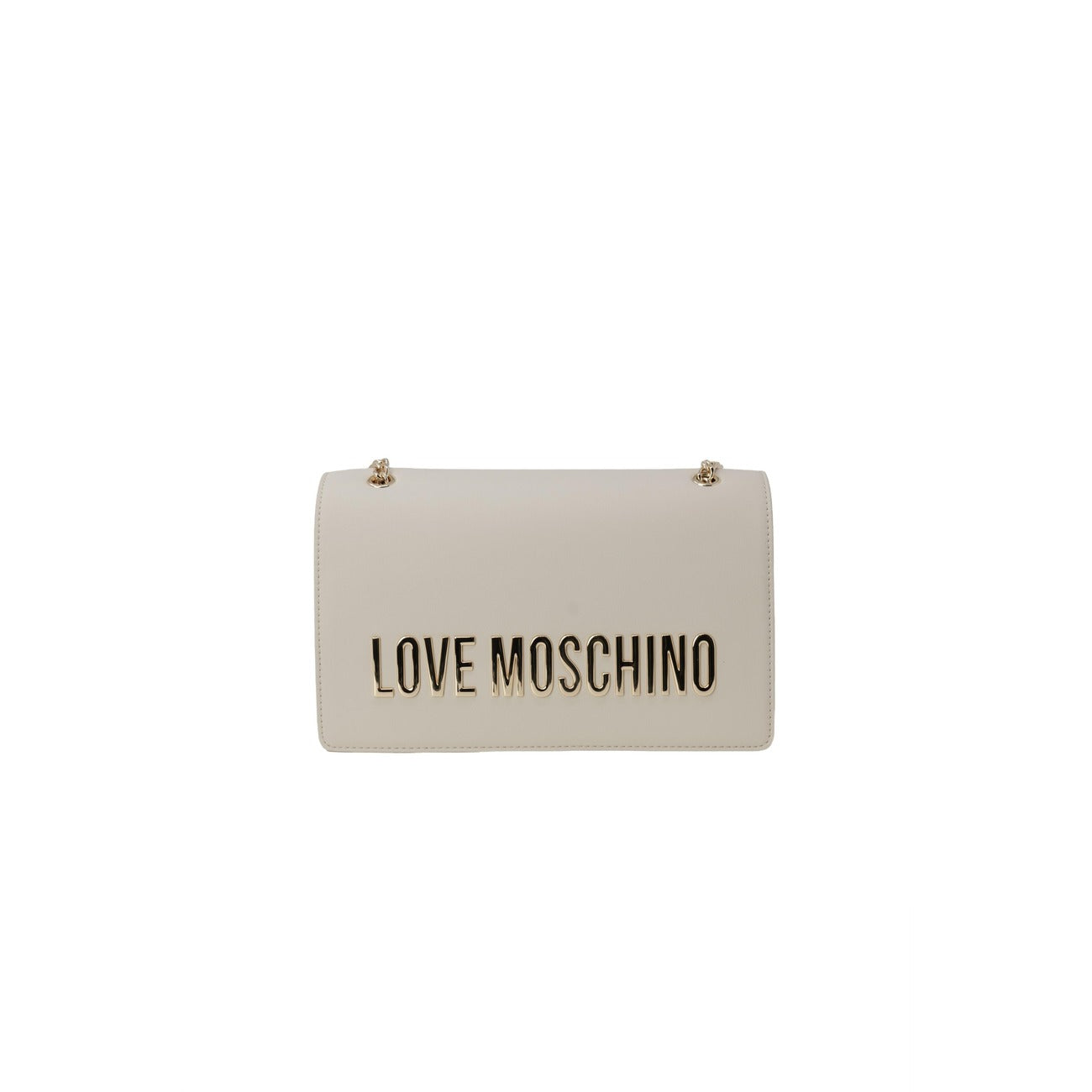 Love Moschino - Love Moschino Borsa Donna