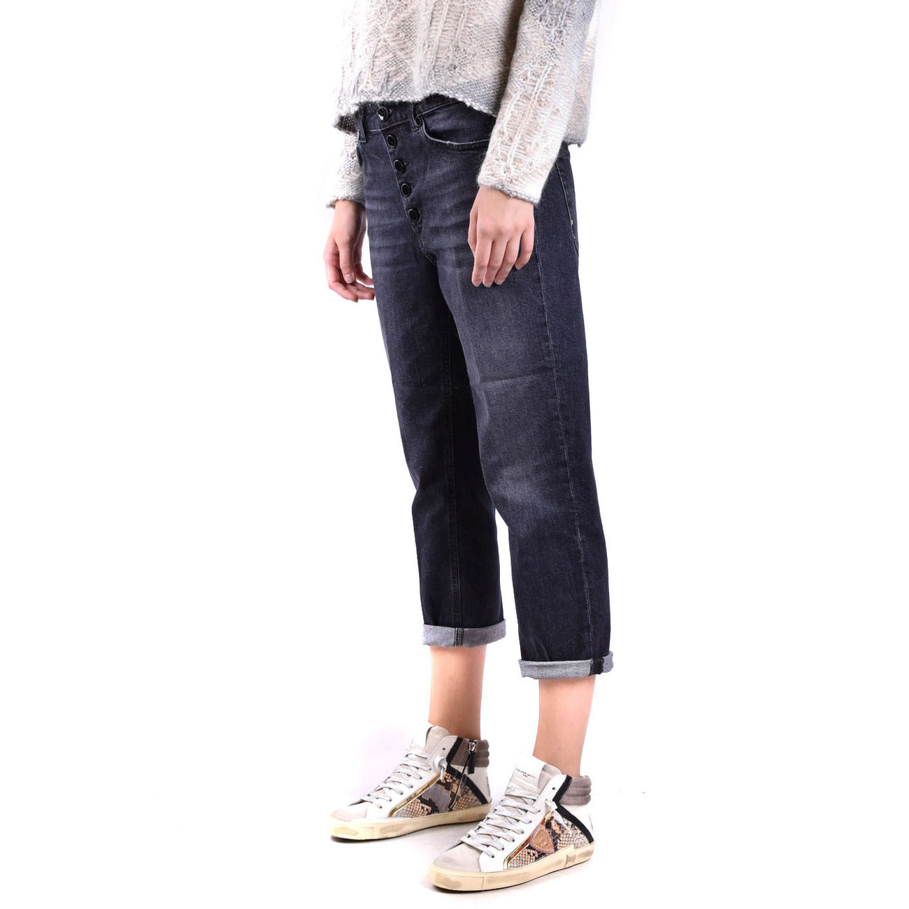 Dondup - Dondup Jeans Donna