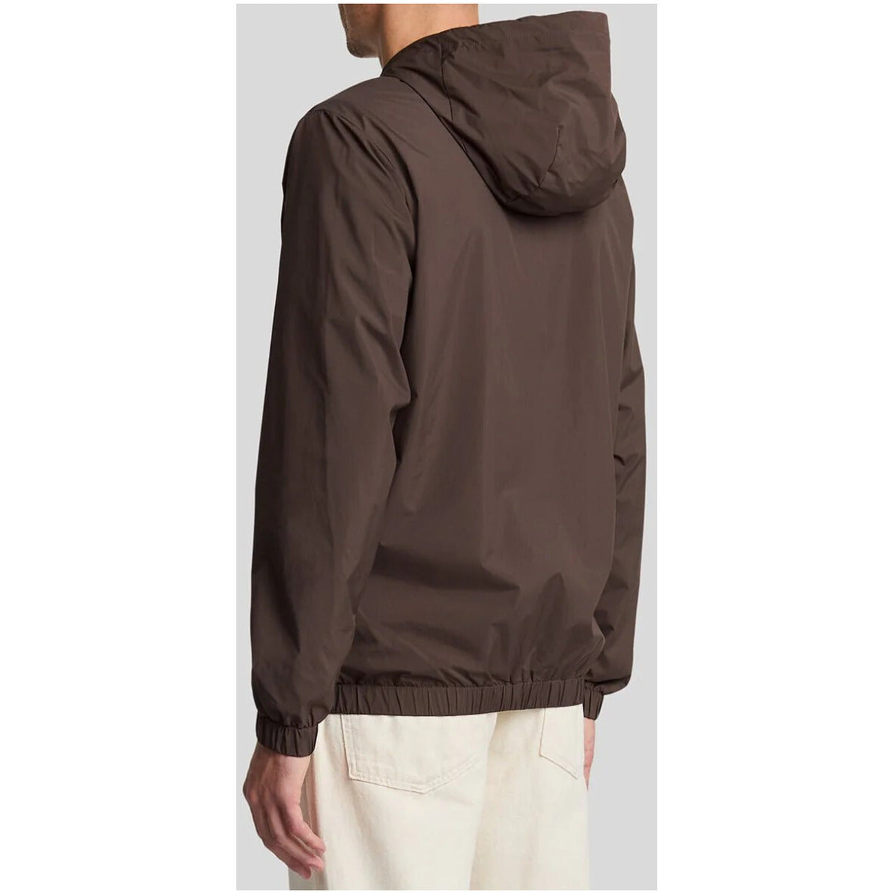 Lyle & Scott - Lyle & Scott Giacca Uomo