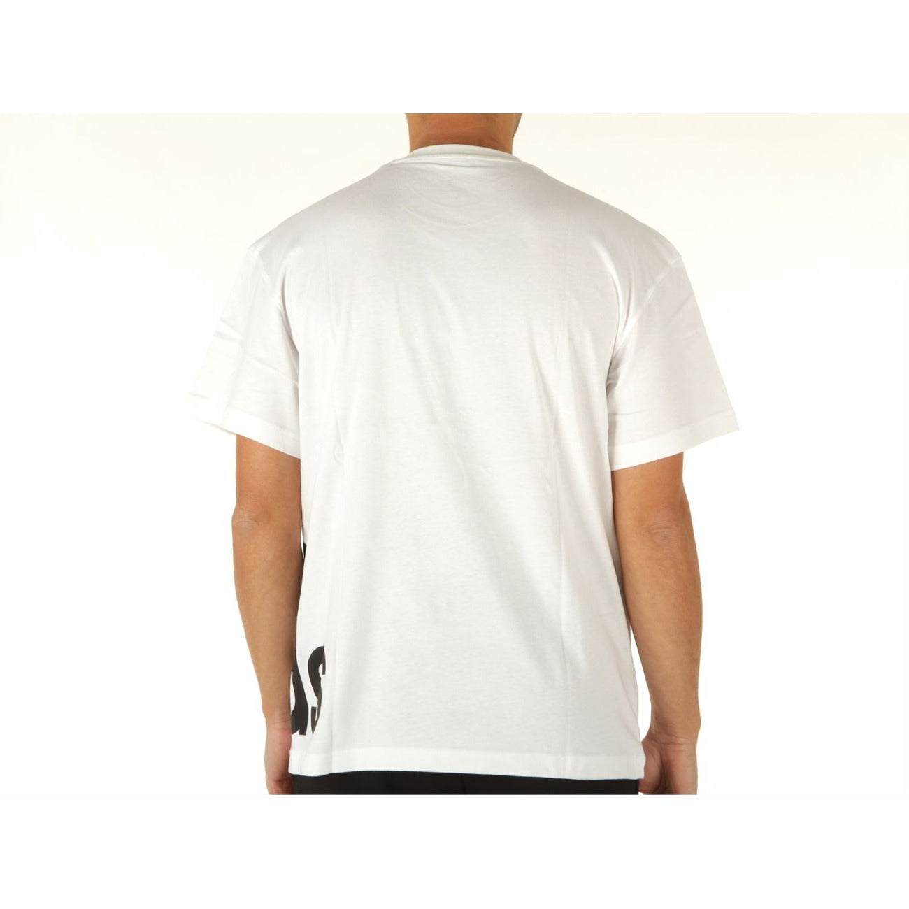 Adidas - Adidas T-Shirt Uomo