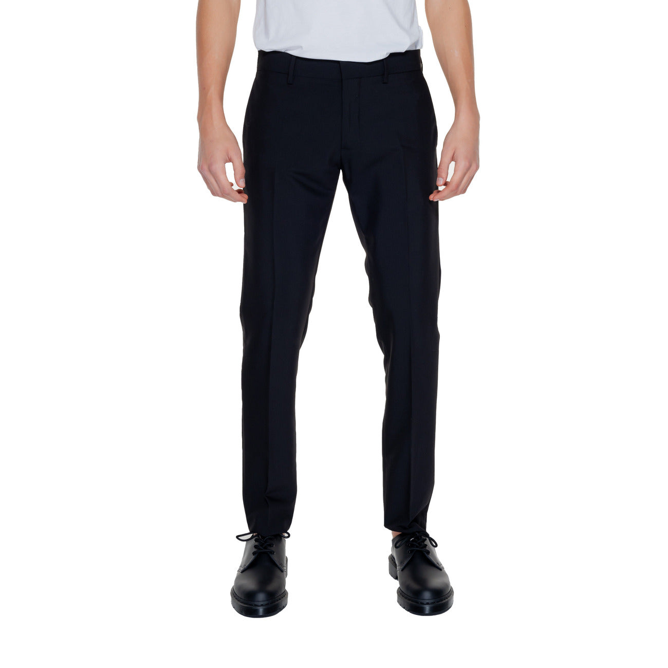 Antony Morato - Antony Morato Men's Pants