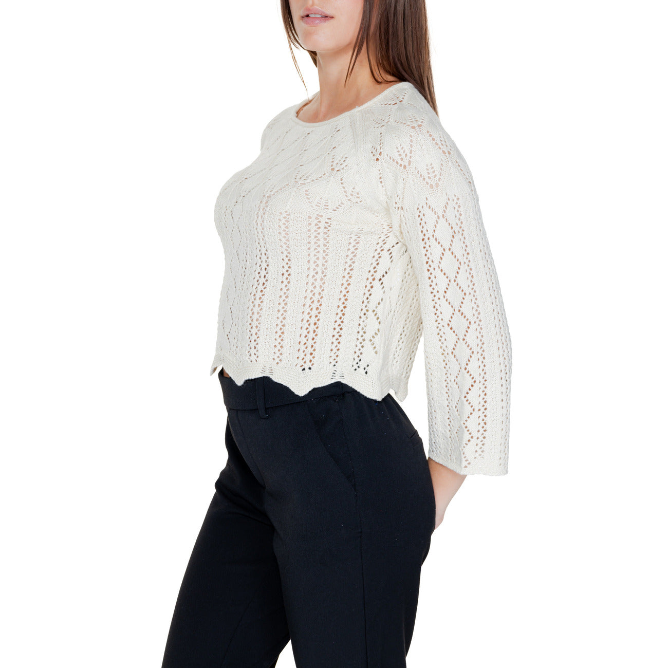 Vero Moda - Vero Moda Women's Sweater