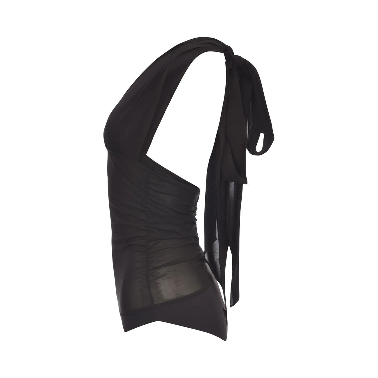 Pinko - Pinko Top Donna