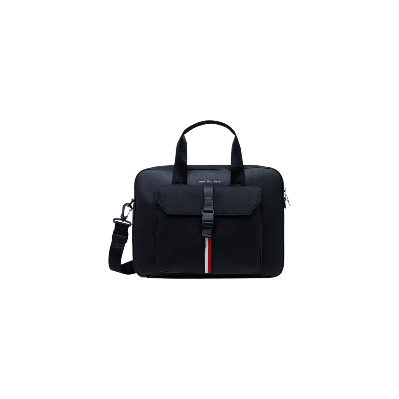 Tommy Hilfiger - Tommy Hilfiger Herren Tasche