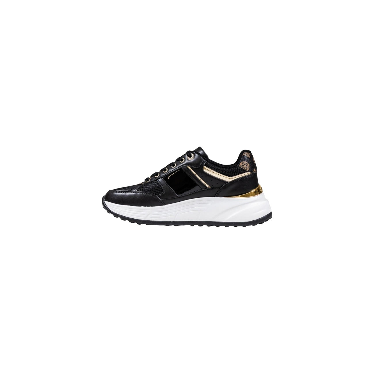 Guess - Guess Sneakers Damen