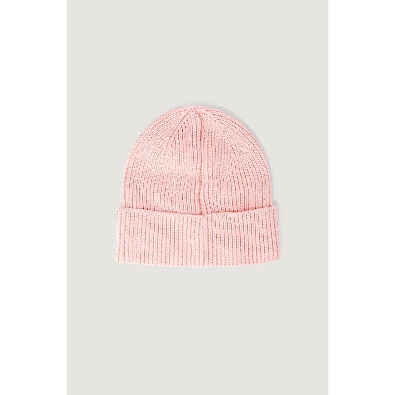 Calvin Klein Jeans - Calvin Klein Jeans Cappello Donna