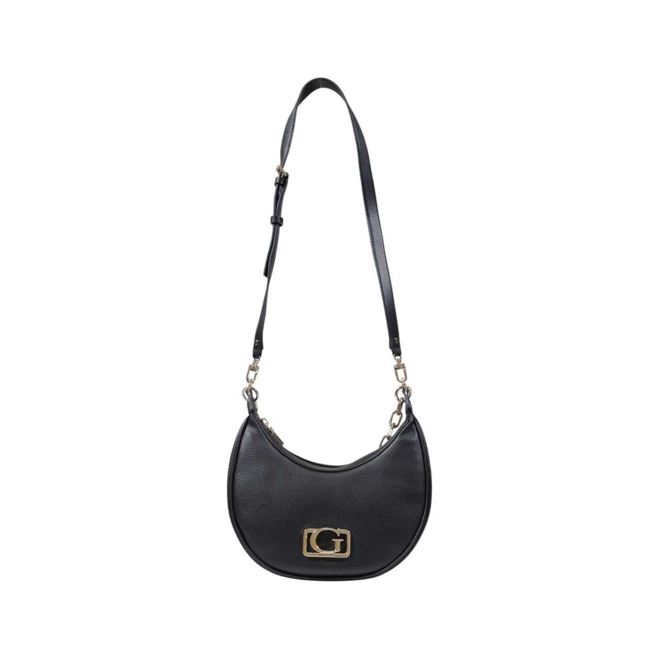 Guess - Guess Borsa Donna