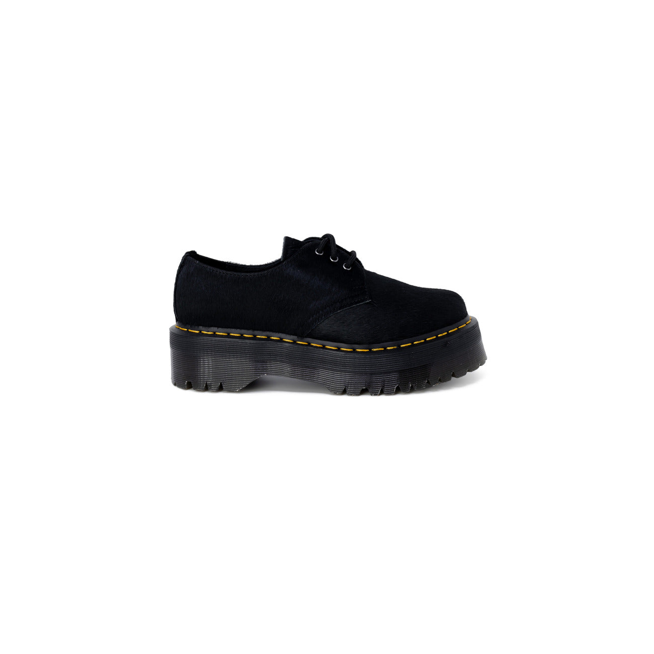 Dr. Martens - Dr. Martens Damen Schnürschuhe