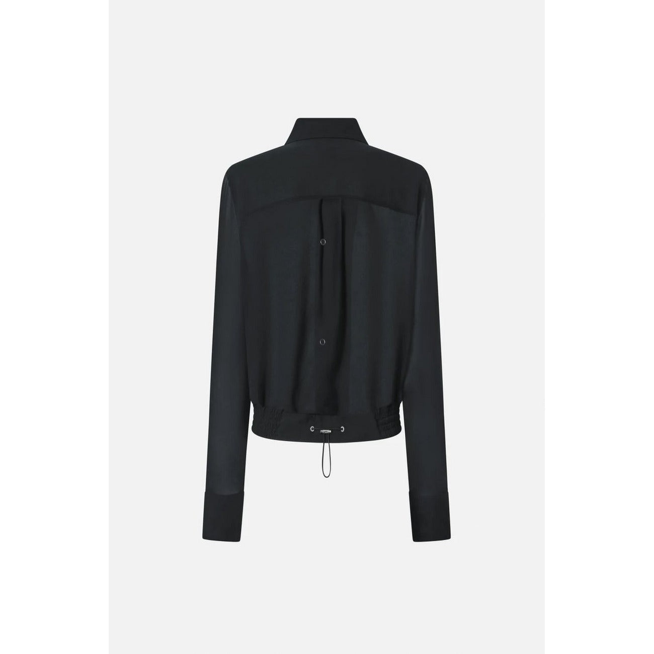 Pinko - Pinko Camicia Donna