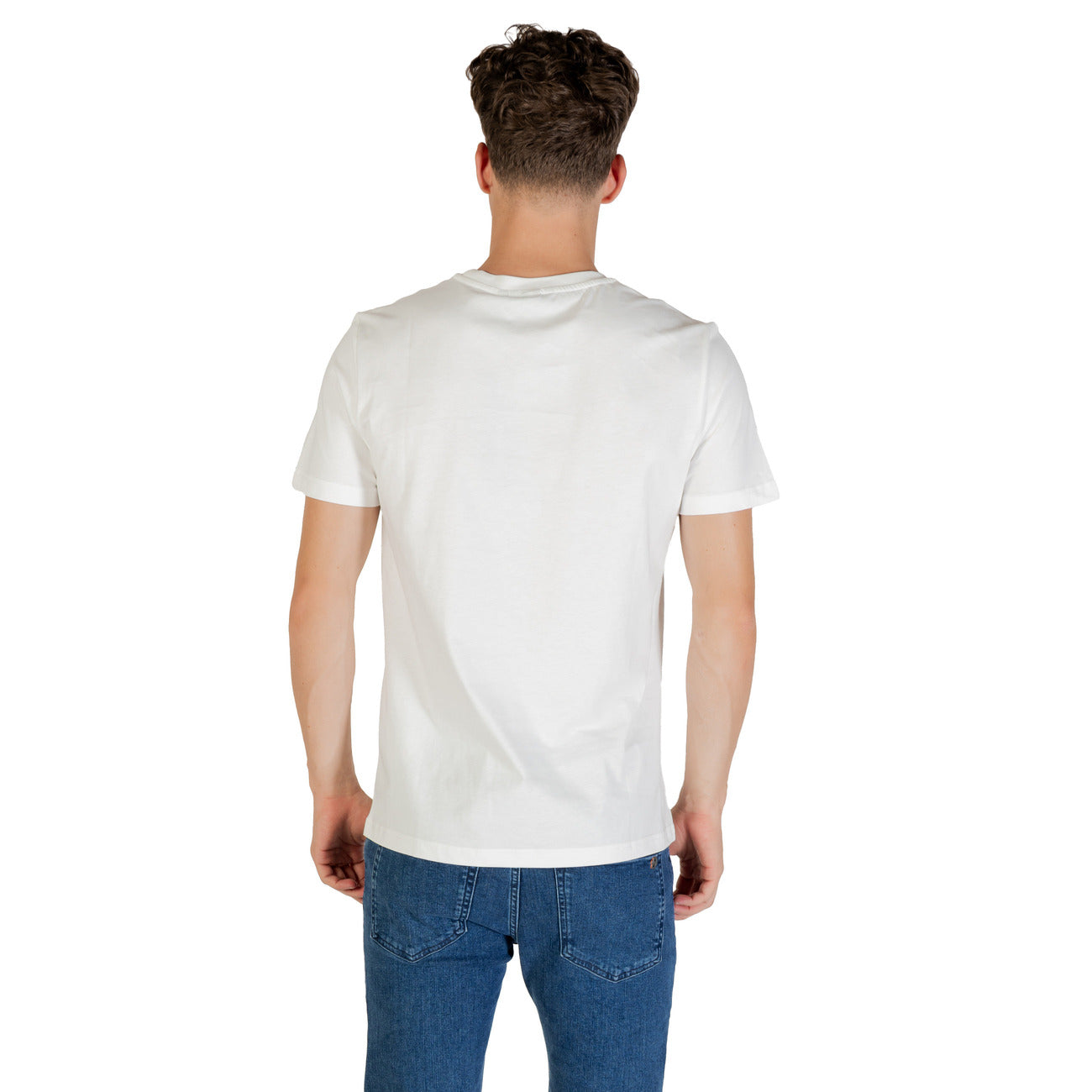 Antony Morato - Antony Morato Herren T-Shirt