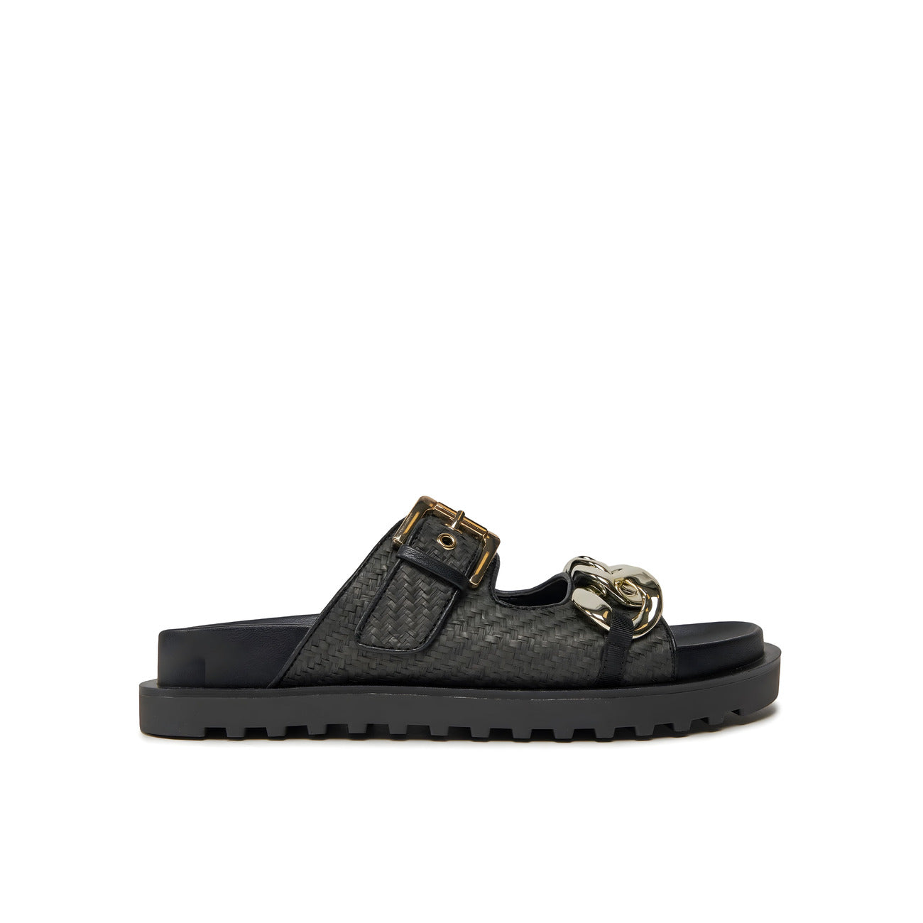 Guess - Guess Sandali Donna