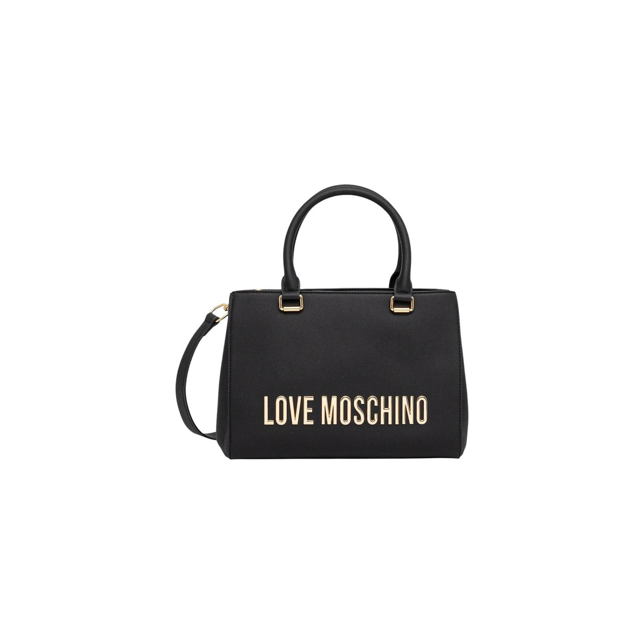Love Moschino - Love Moschino Borsa Donna