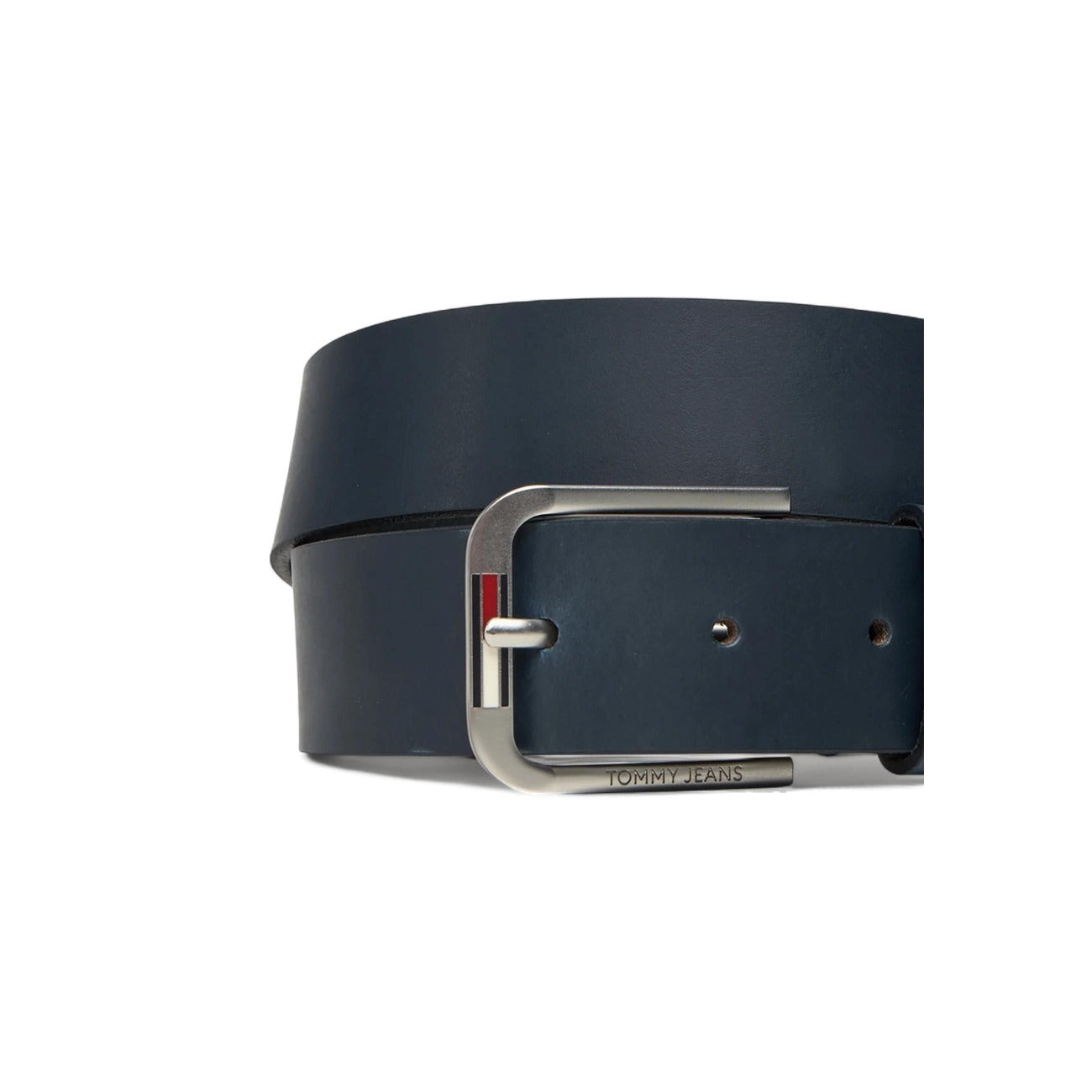 Tommy Hilfiger Jeans - Tommy Hilfiger Jeans Herren Gürtel