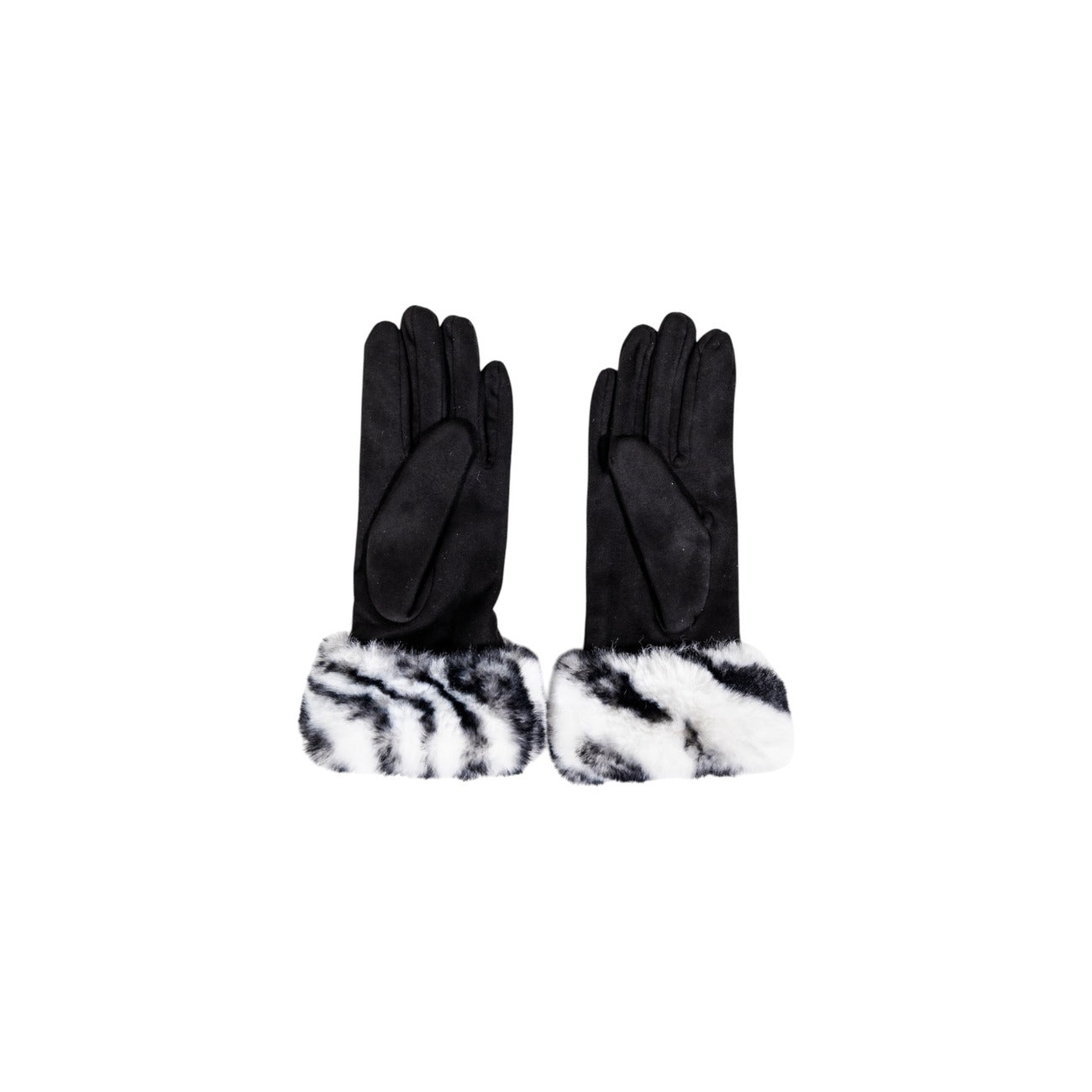 Liu Jo - Liu Jo Damenhandschuhe