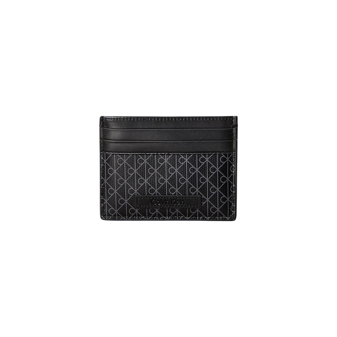 Calvin Klein - Calvin Klein Men's Wallets