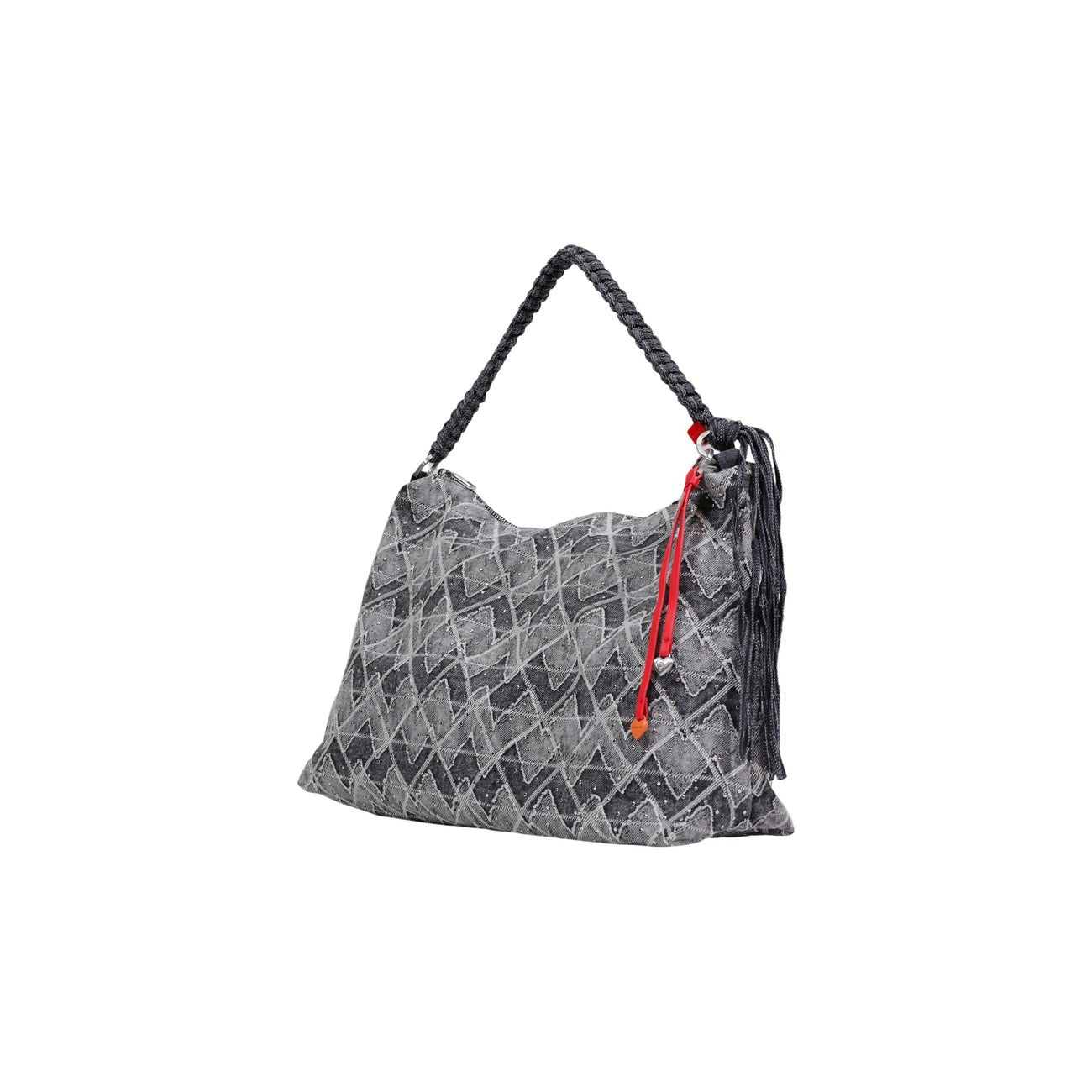 Desigual - Desigual Borsa Donna