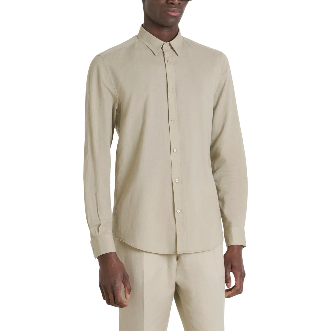 Antony Morato - Antony Morato Men's Shirt