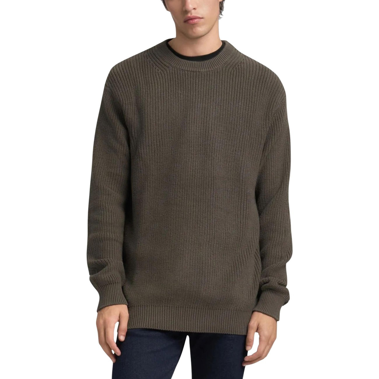 Replay - Replay Men's Sweater