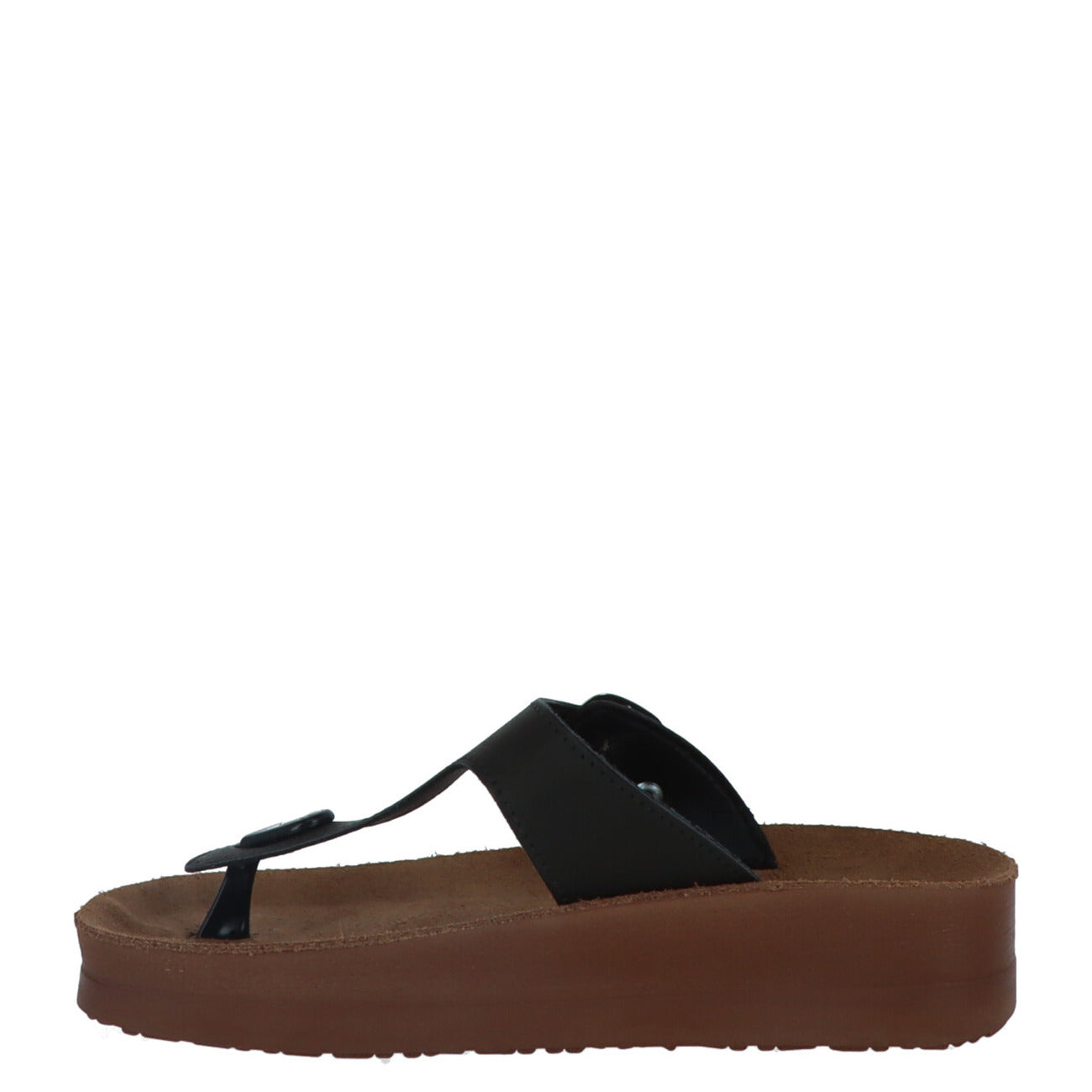 Carrera - Carrera Women's Flip Flops