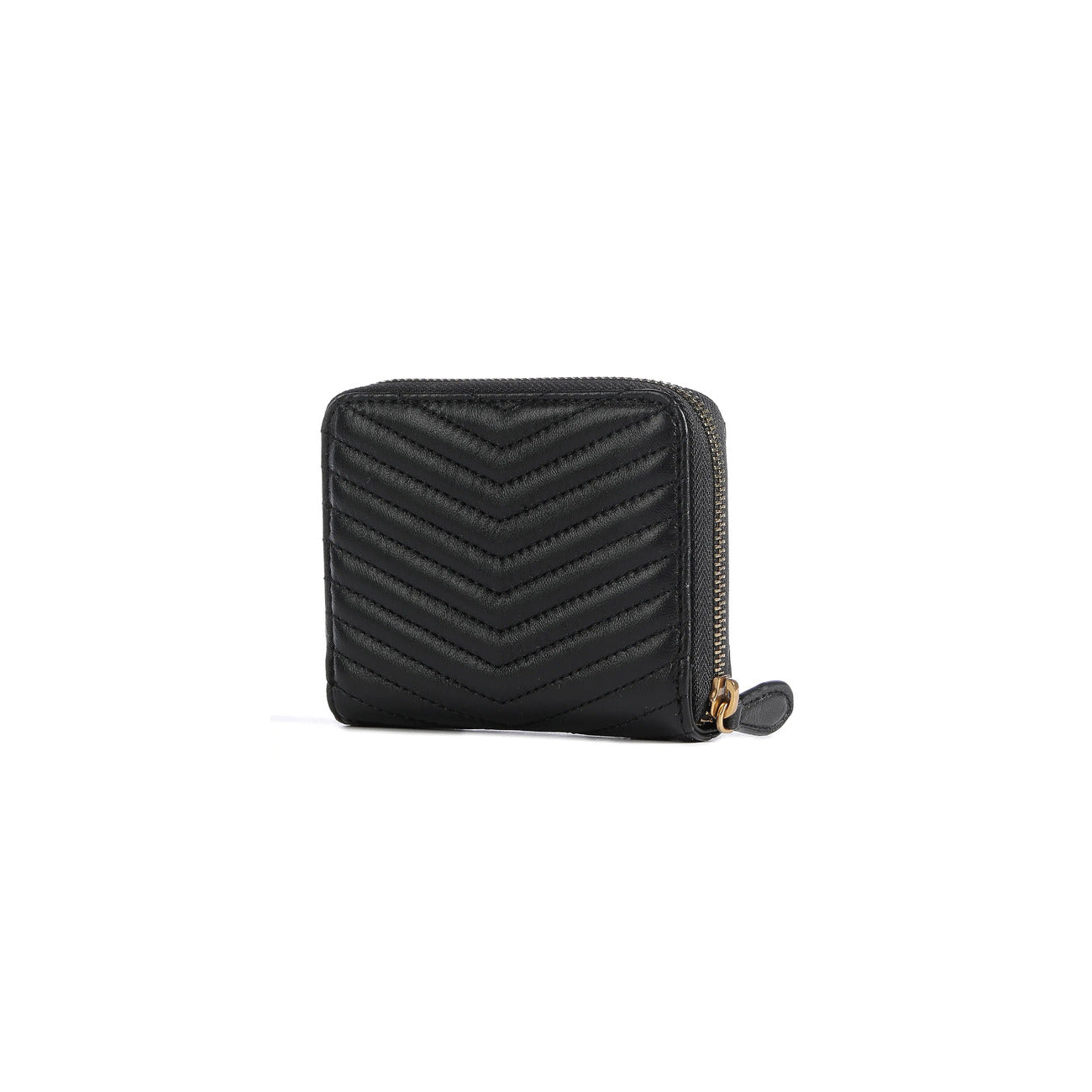 Pinko - Pinko Women's Wallets