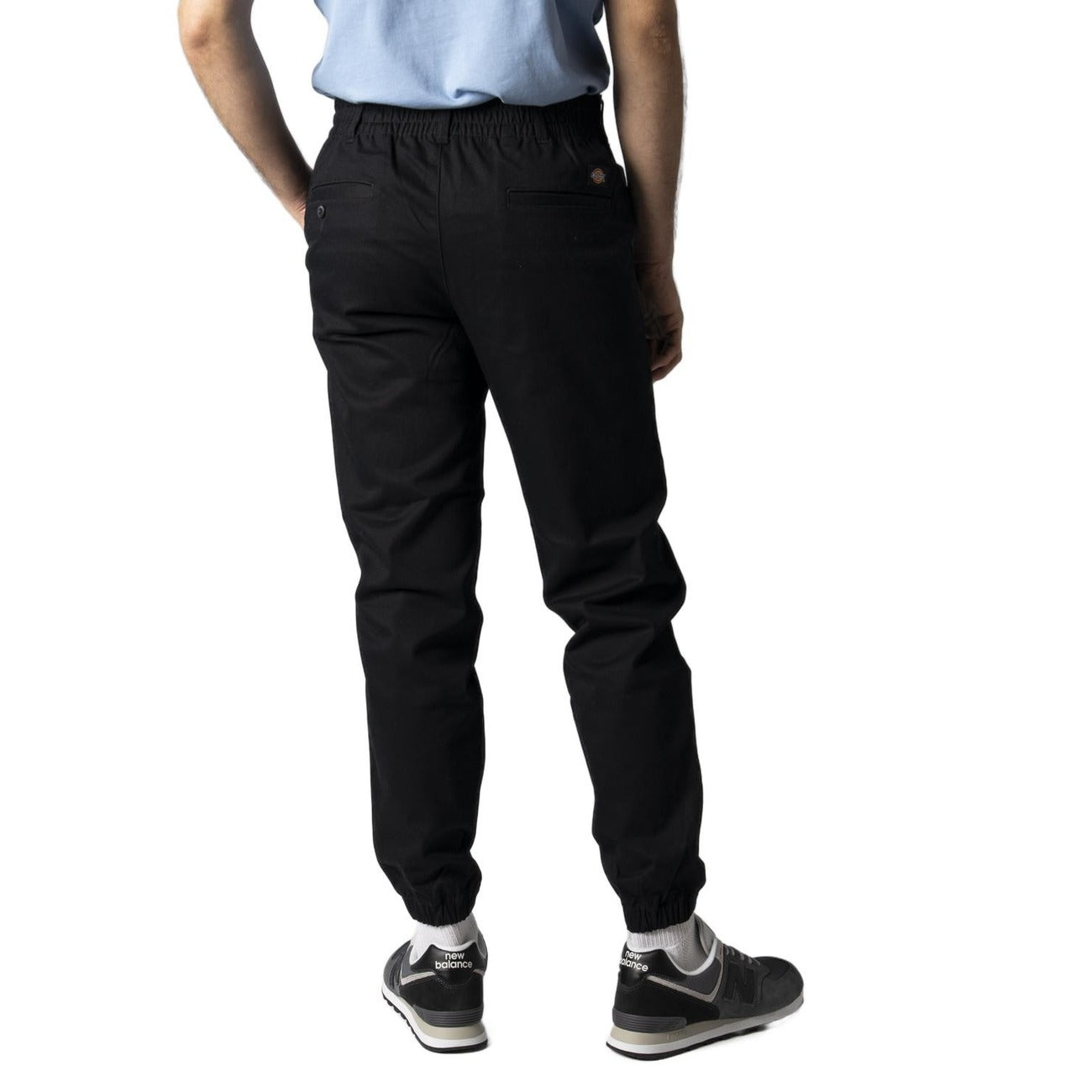 Dickies - Dickies Men's Pants