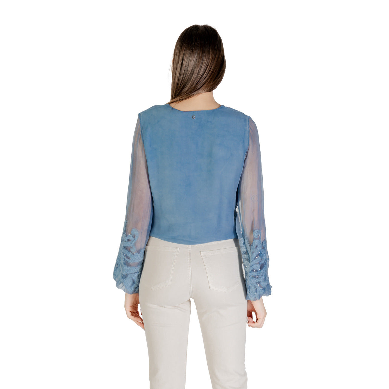 Guess - Guess Bluse Damen