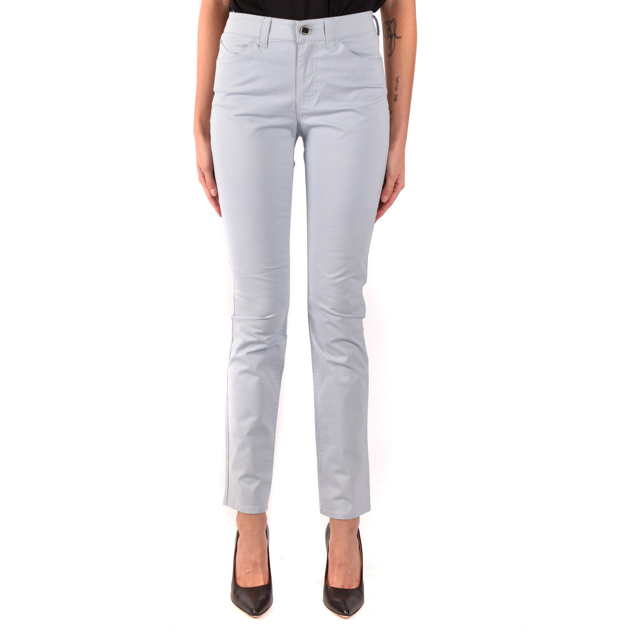 Armani Jeans - Armani Jeans Jeans Donna