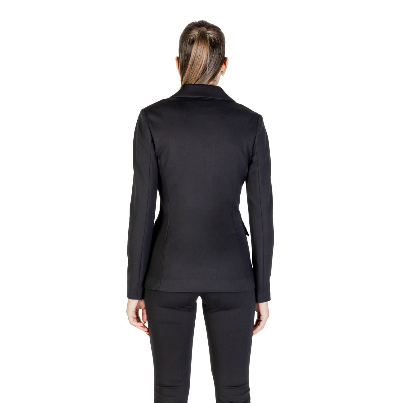 Guess - Guess Damenjacke